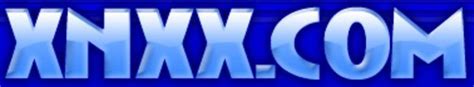 xnxx.comp|compilation Search